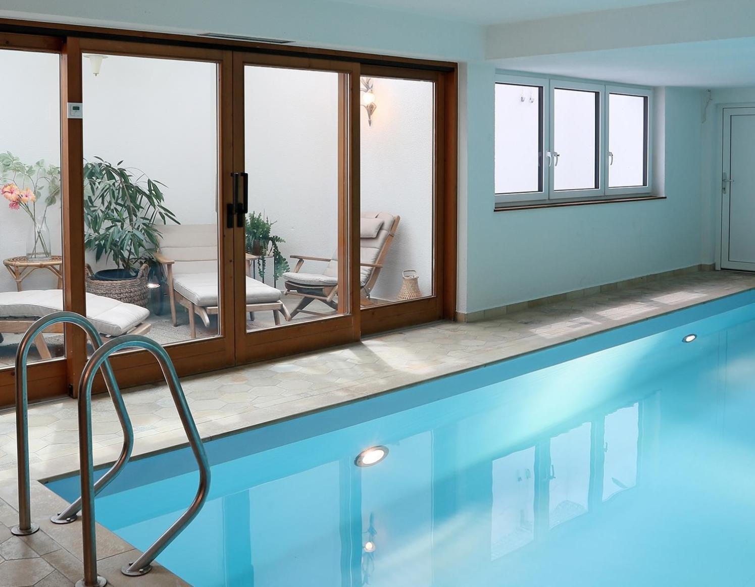 Unique Luxury Villa 22 Min To Munich 290M2 Pool Sauna Ґаутінґ Екстер'єр фото