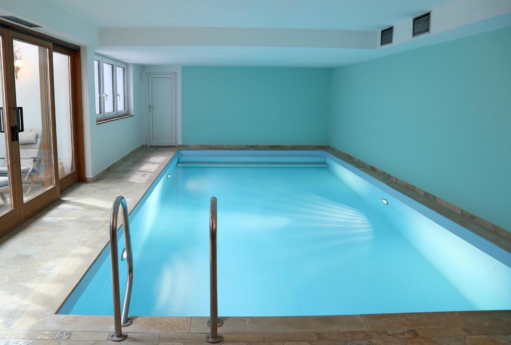 Unique Luxury Villa 22 Min To Munich 290M2 Pool Sauna Ґаутінґ Екстер'єр фото