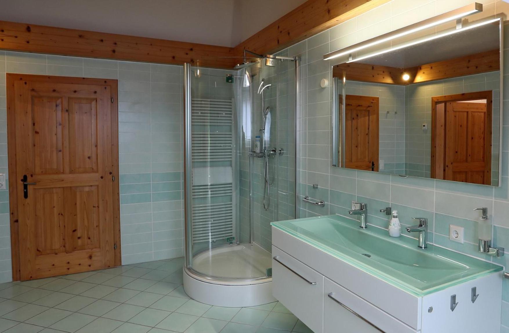 Unique Luxury Villa 22 Min To Munich 290M2 Pool Sauna Ґаутінґ Екстер'єр фото