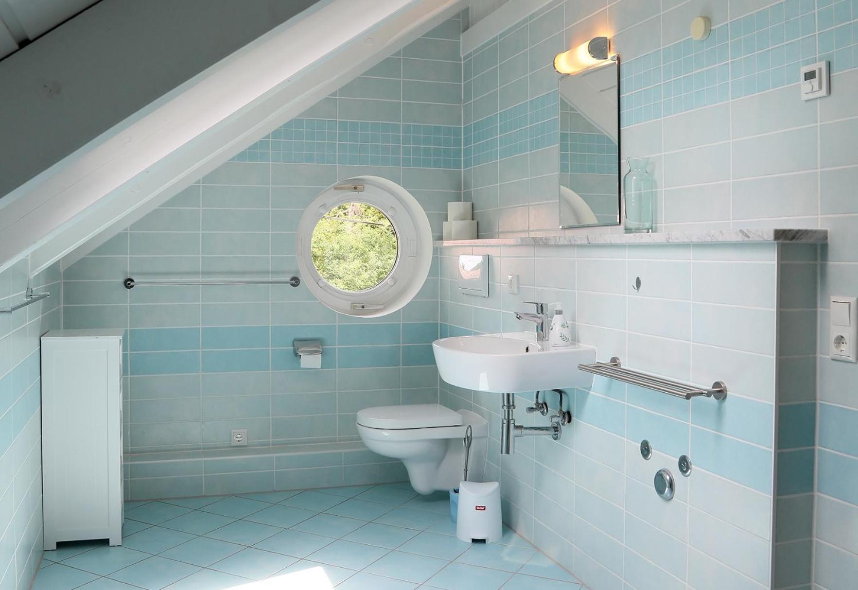 Unique Luxury Villa 22 Min To Munich 290M2 Pool Sauna Ґаутінґ Екстер'єр фото