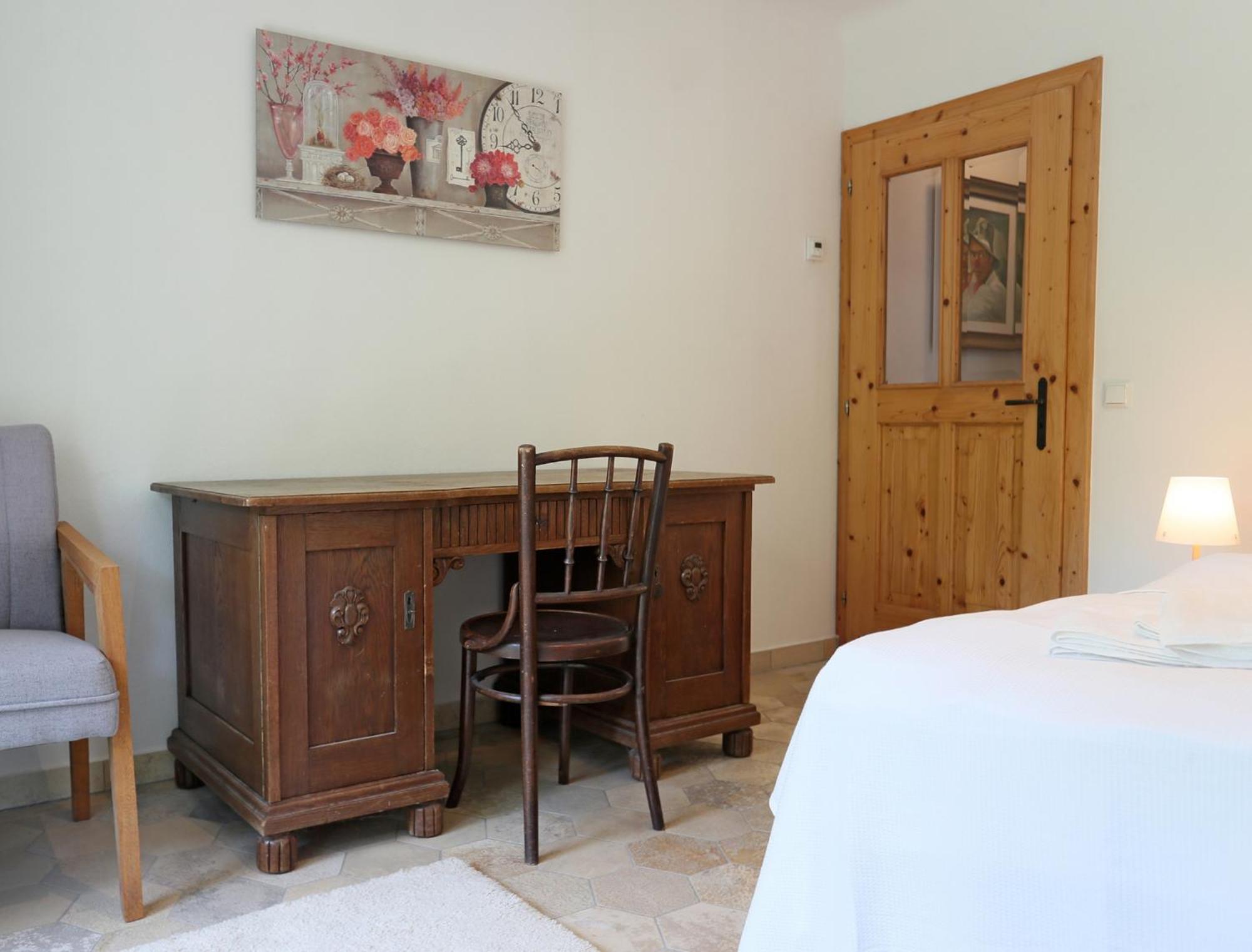 Unique Luxury Villa 22 Min To Munich 290M2 Pool Sauna Ґаутінґ Екстер'єр фото