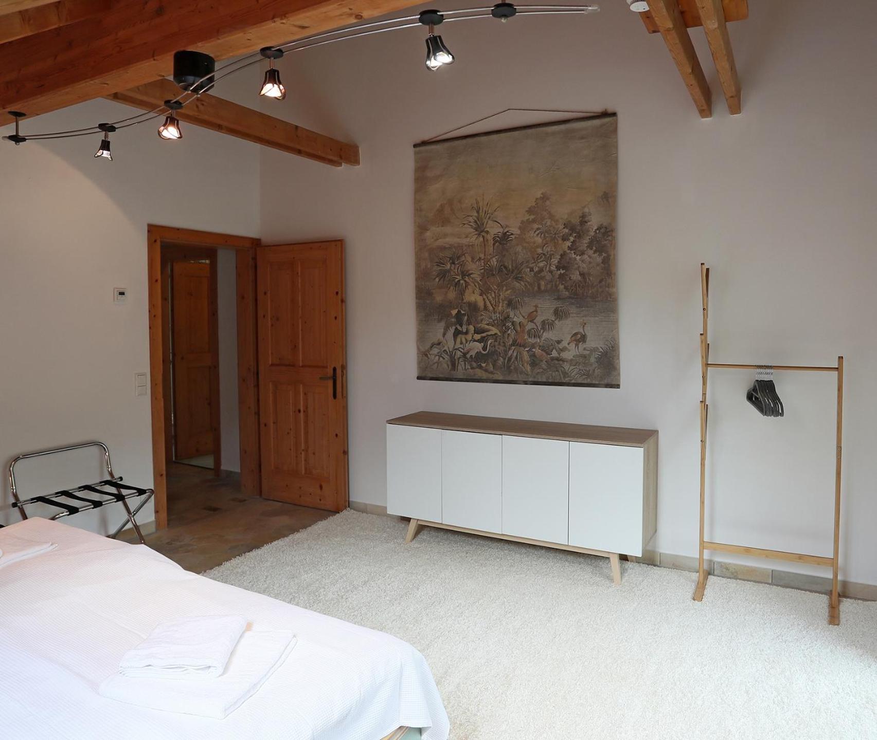 Unique Luxury Villa 22 Min To Munich 290M2 Pool Sauna Ґаутінґ Екстер'єр фото