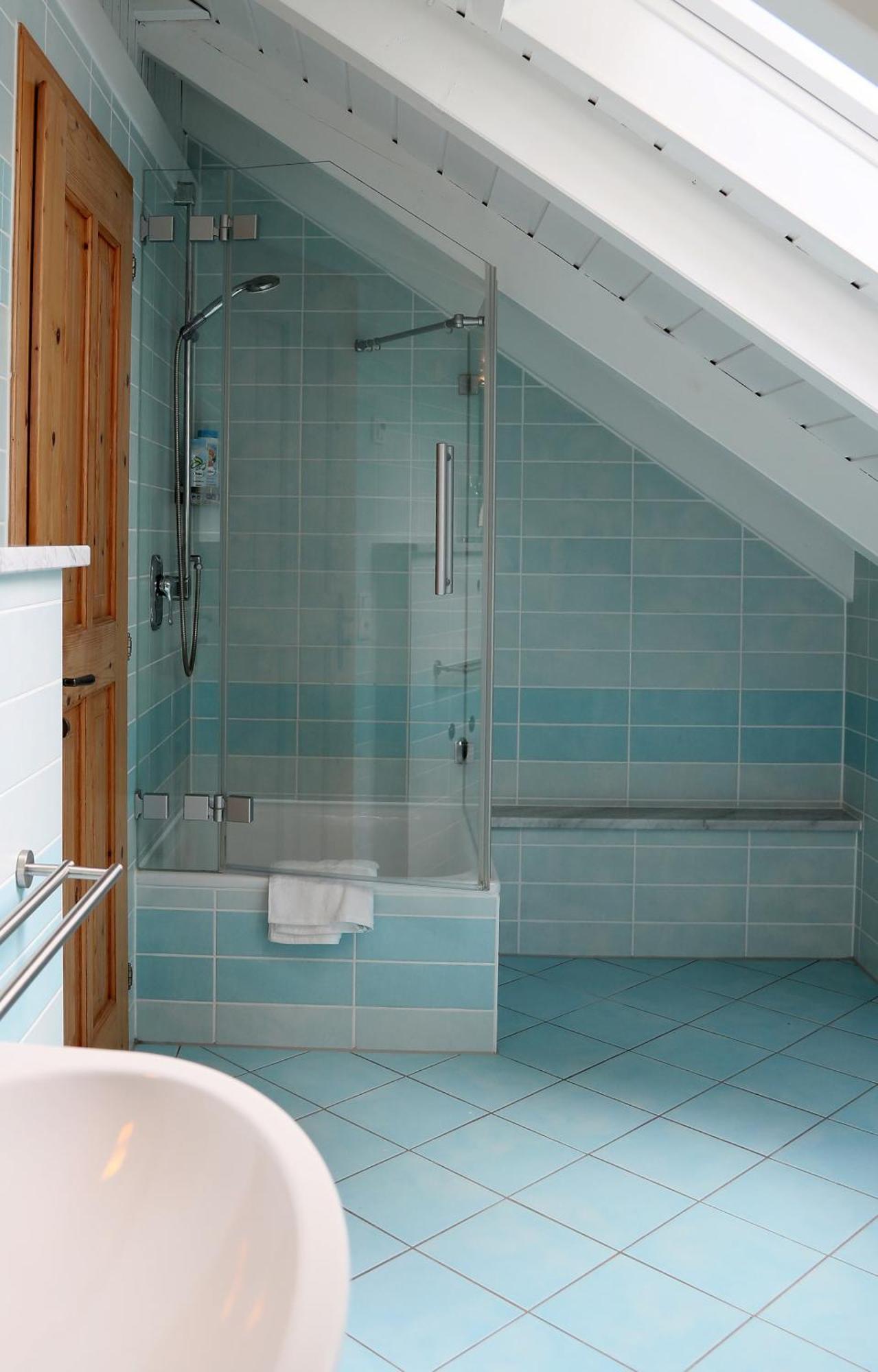 Unique Luxury Villa 22 Min To Munich 290M2 Pool Sauna Ґаутінґ Екстер'єр фото