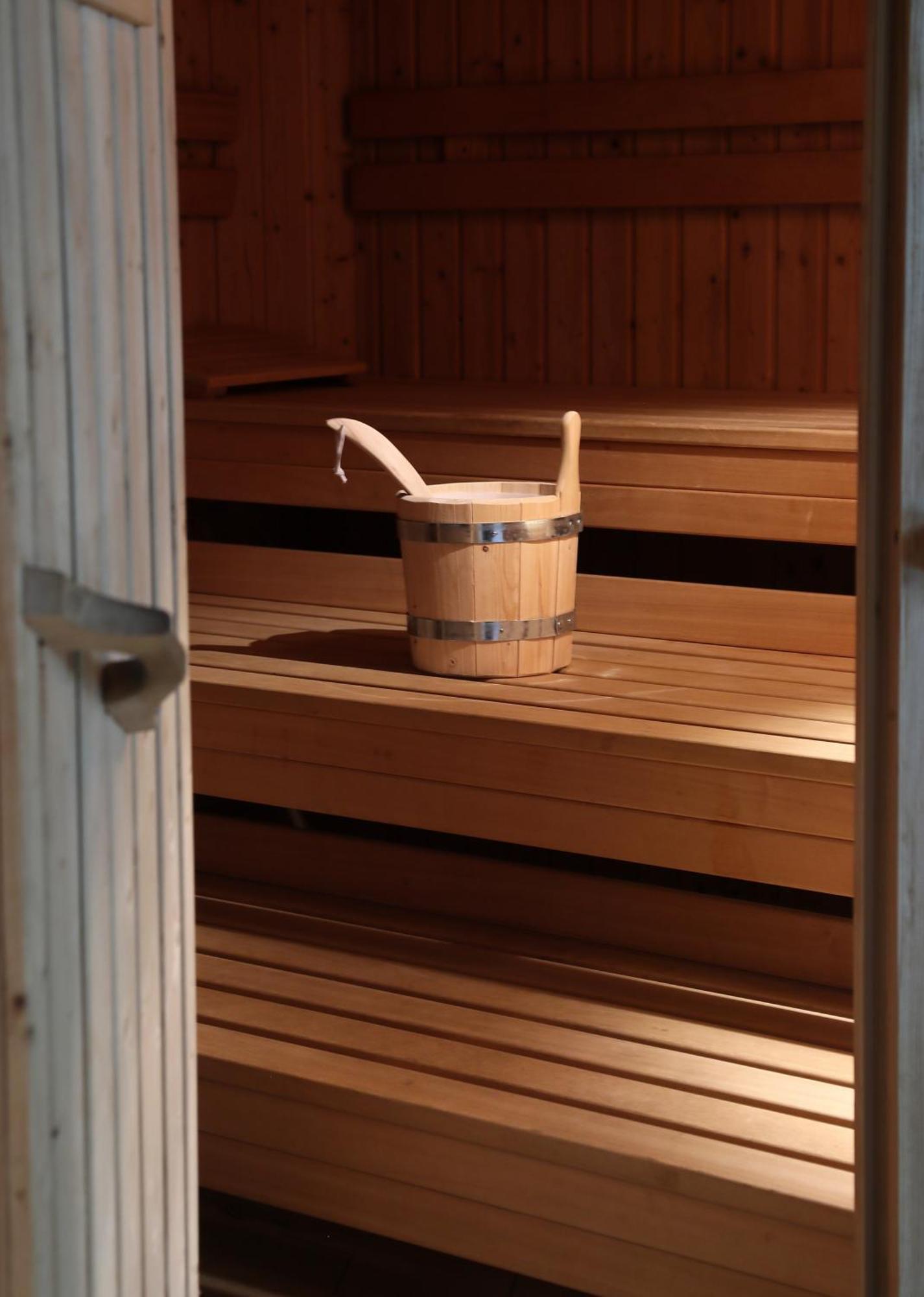 Unique Luxury Villa 22 Min To Munich 290M2 Pool Sauna Ґаутінґ Екстер'єр фото