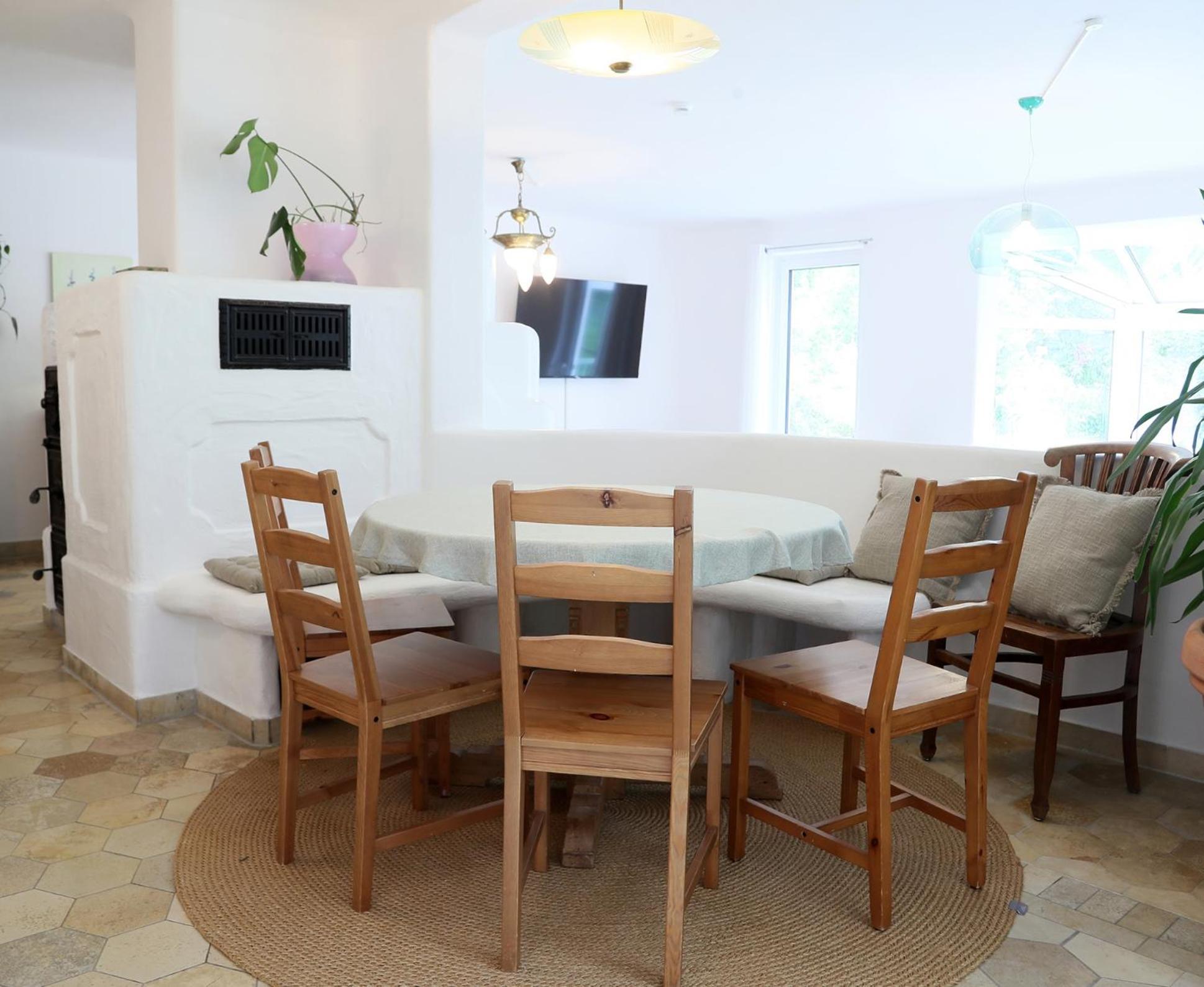 Unique Luxury Villa 22 Min To Munich 290M2 Pool Sauna Ґаутінґ Екстер'єр фото