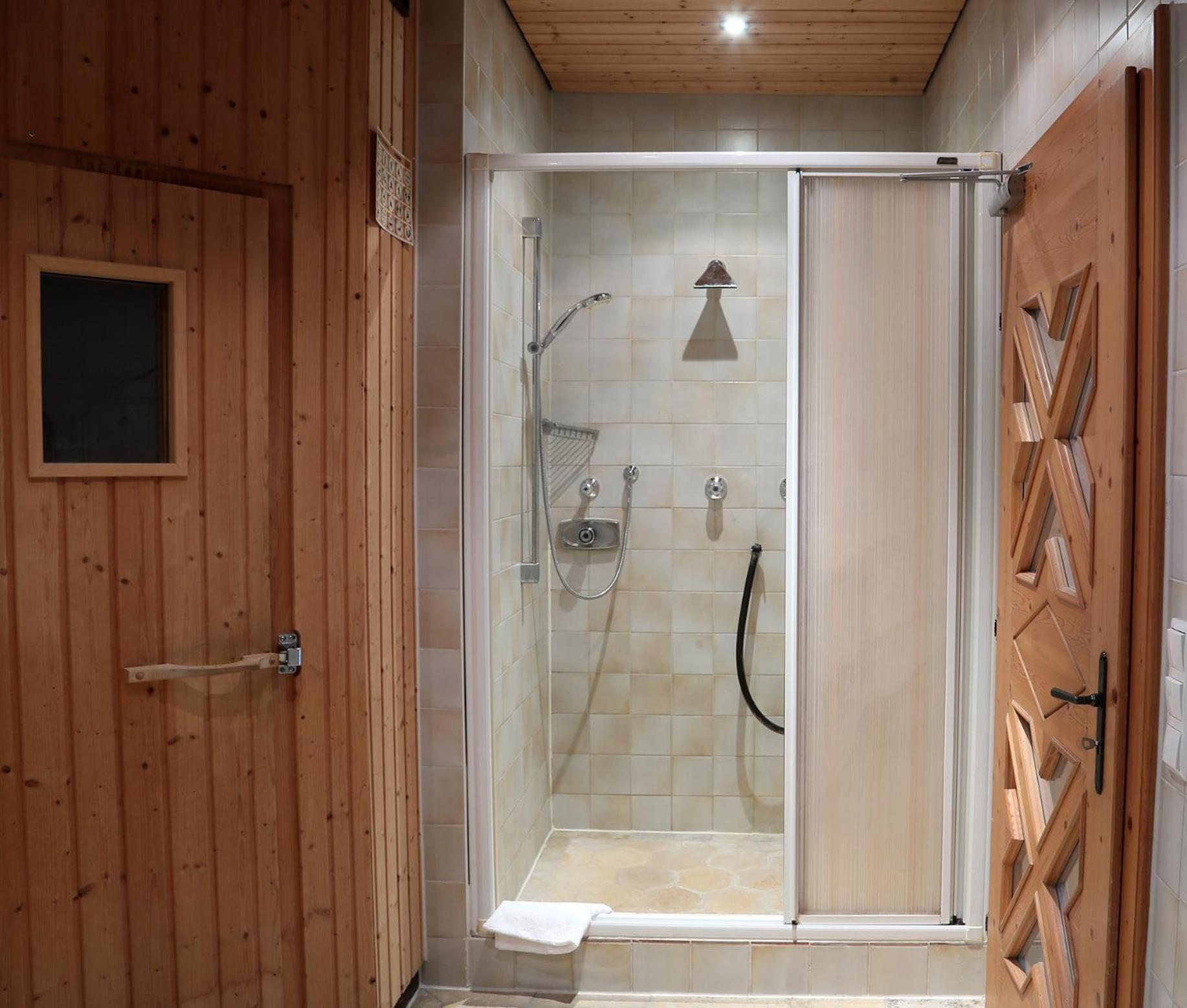 Unique Luxury Villa 22 Min To Munich 290M2 Pool Sauna Ґаутінґ Екстер'єр фото