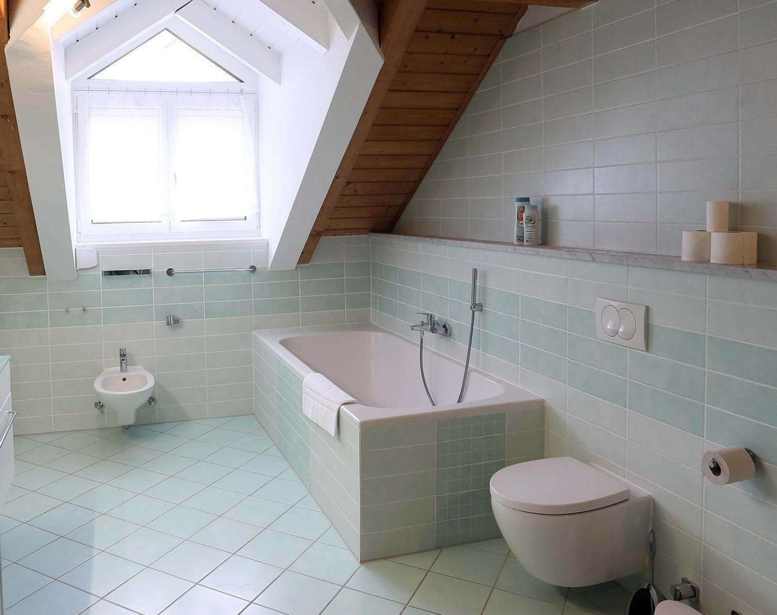 Unique Luxury Villa 22 Min To Munich 290M2 Pool Sauna Ґаутінґ Екстер'єр фото
