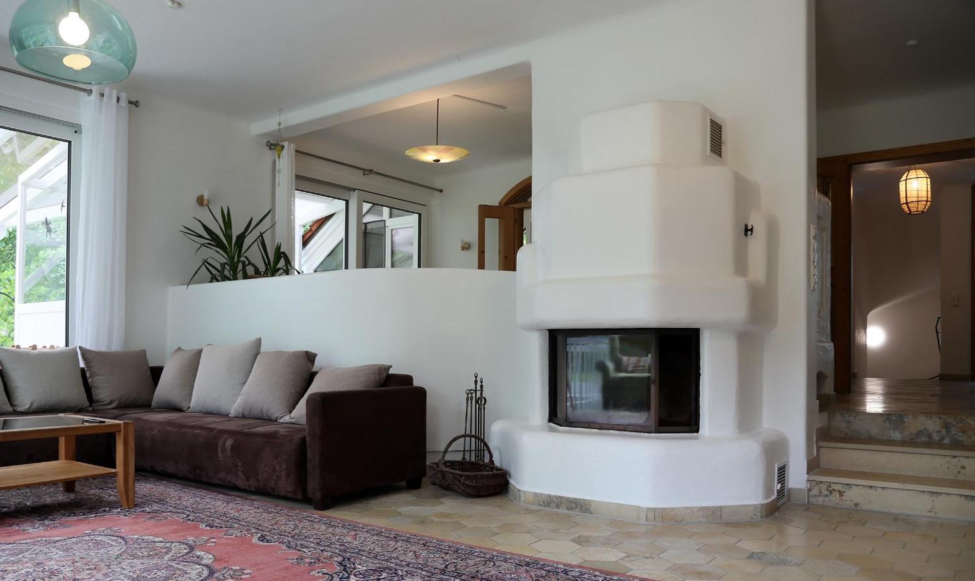 Unique Luxury Villa 22 Min To Munich 290M2 Pool Sauna Ґаутінґ Екстер'єр фото