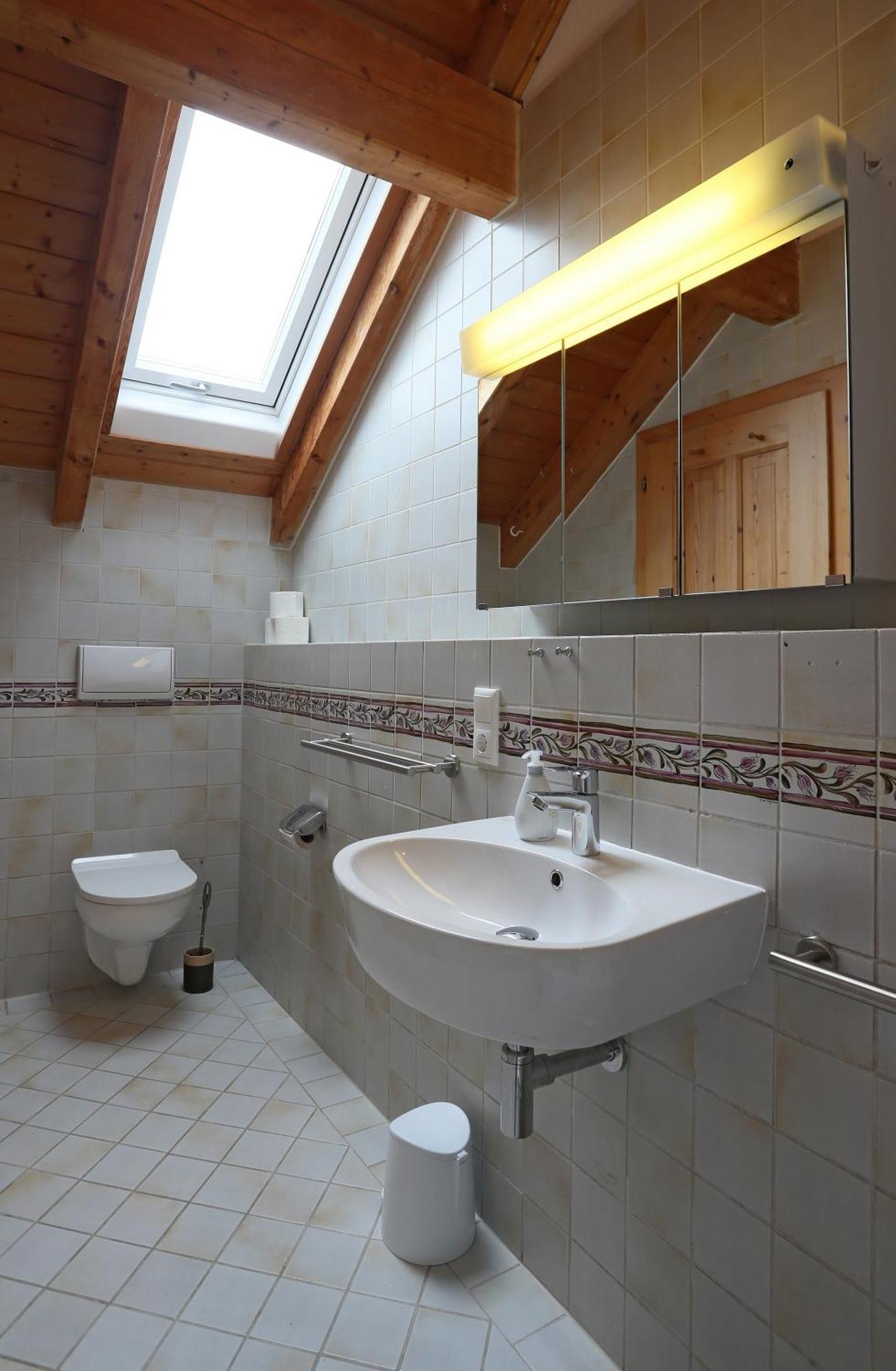 Unique Luxury Villa 22 Min To Munich 290M2 Pool Sauna Ґаутінґ Екстер'єр фото