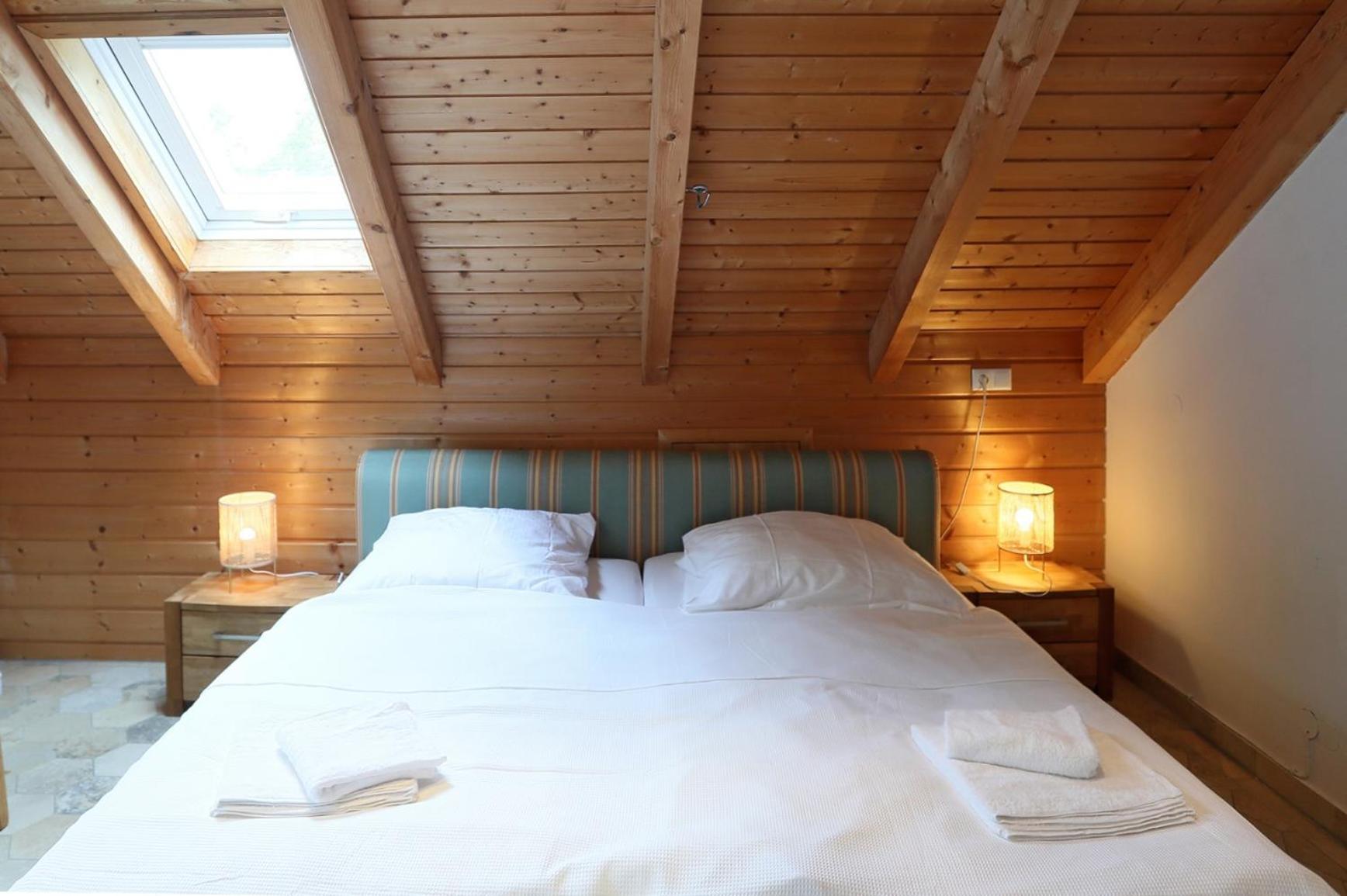 Unique Luxury Villa 22 Min To Munich 290M2 Pool Sauna Ґаутінґ Екстер'єр фото