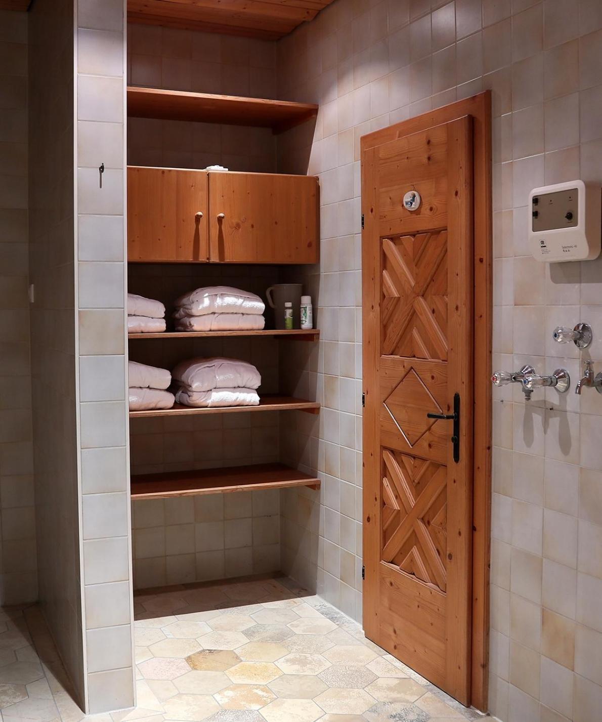 Unique Luxury Villa 22 Min To Munich 290M2 Pool Sauna Ґаутінґ Екстер'єр фото