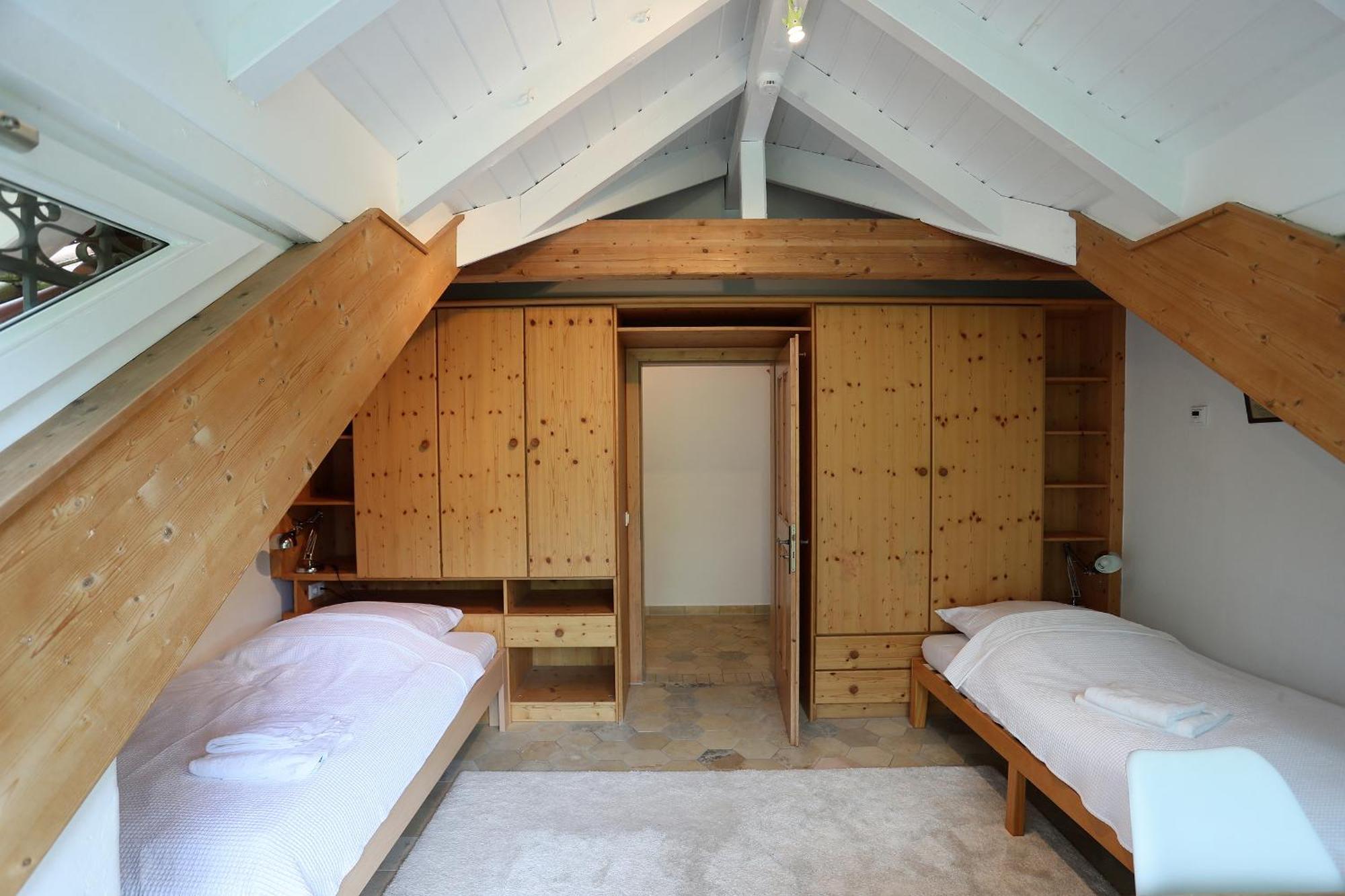Unique Luxury Villa 22 Min To Munich 290M2 Pool Sauna Ґаутінґ Екстер'єр фото