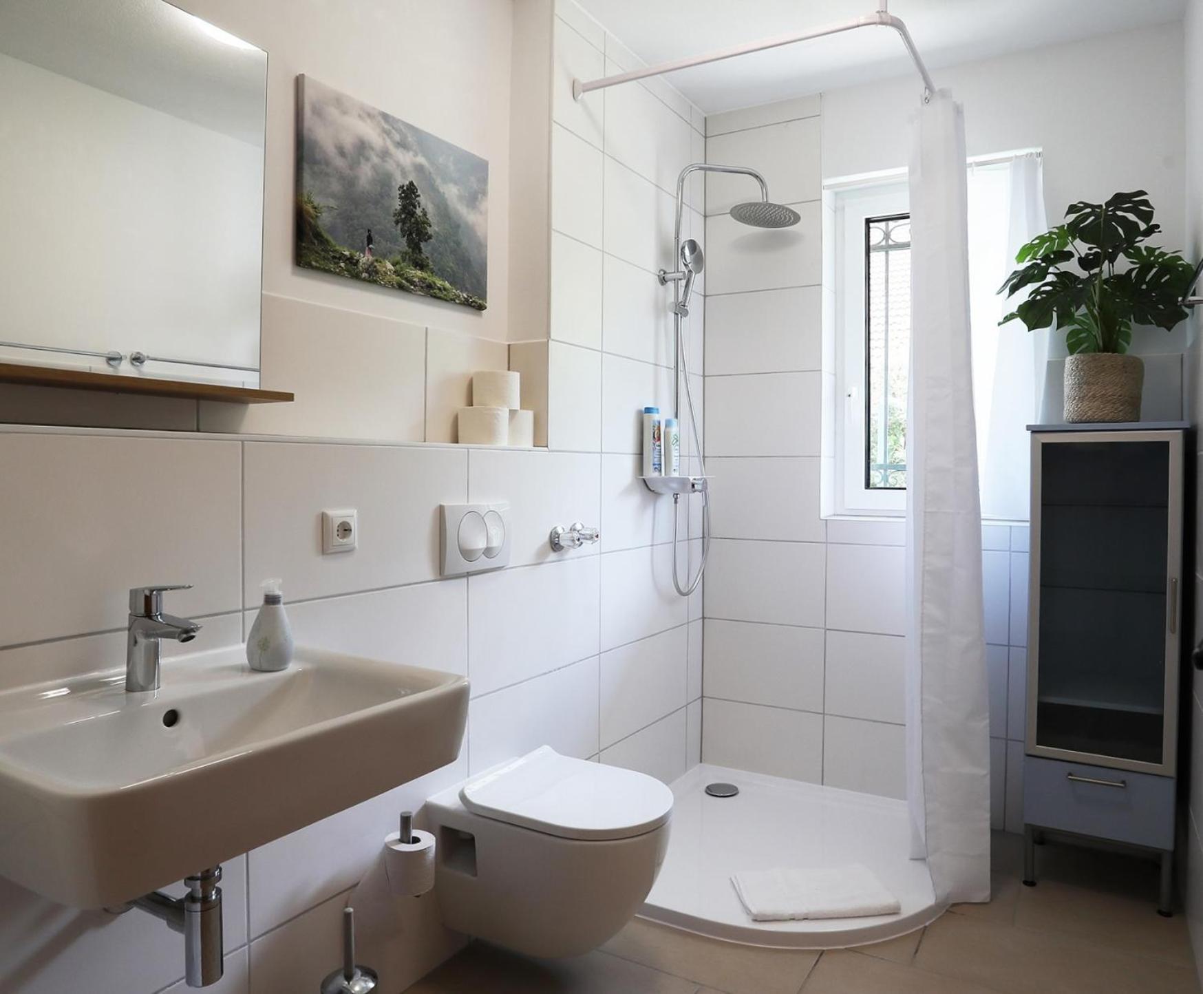 Unique Luxury Villa 22 Min To Munich 290M2 Pool Sauna Ґаутінґ Екстер'єр фото
