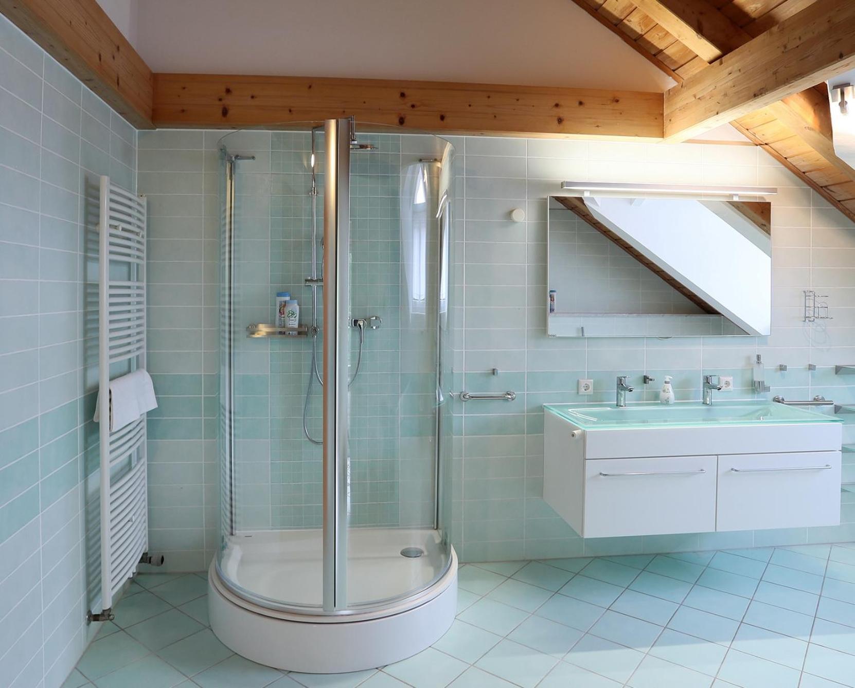 Unique Luxury Villa 22 Min To Munich 290M2 Pool Sauna Ґаутінґ Екстер'єр фото