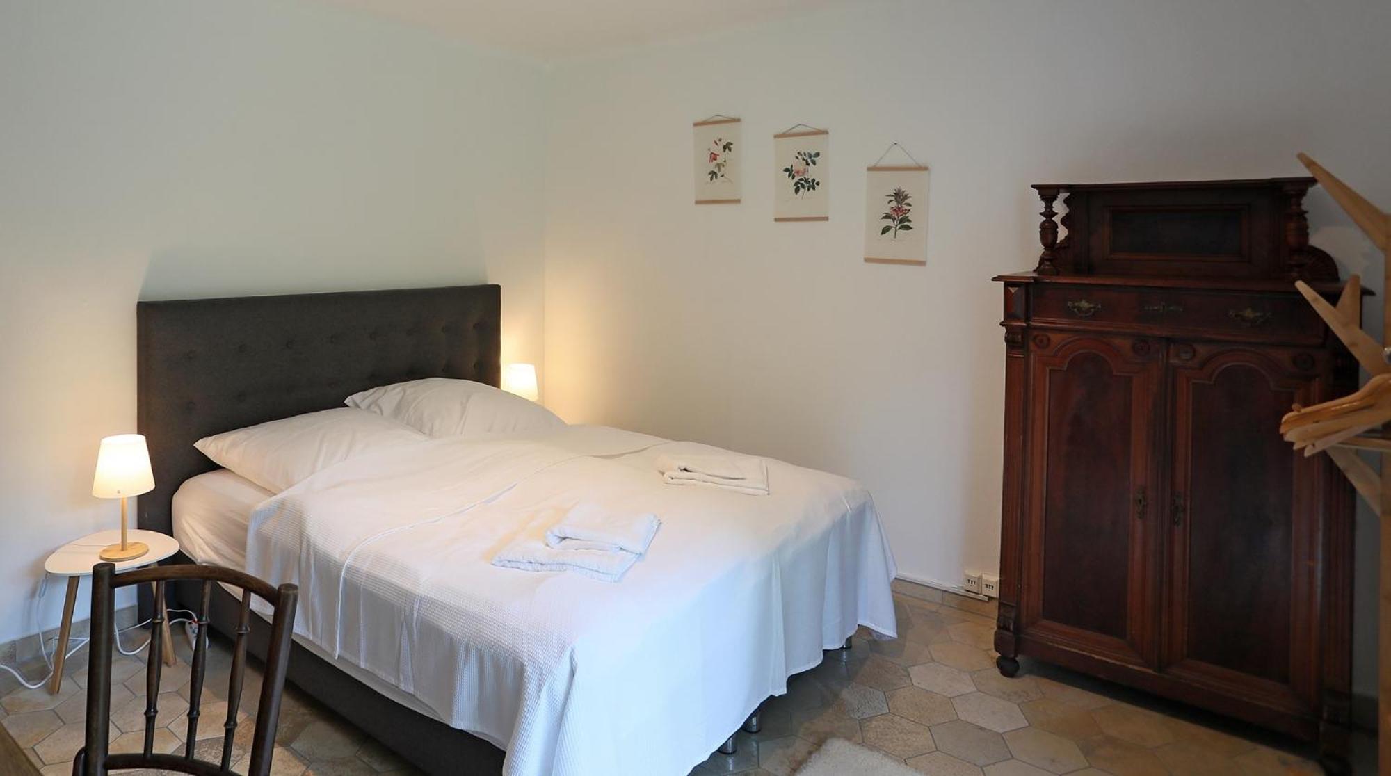Unique Luxury Villa 22 Min To Munich 290M2 Pool Sauna Ґаутінґ Екстер'єр фото