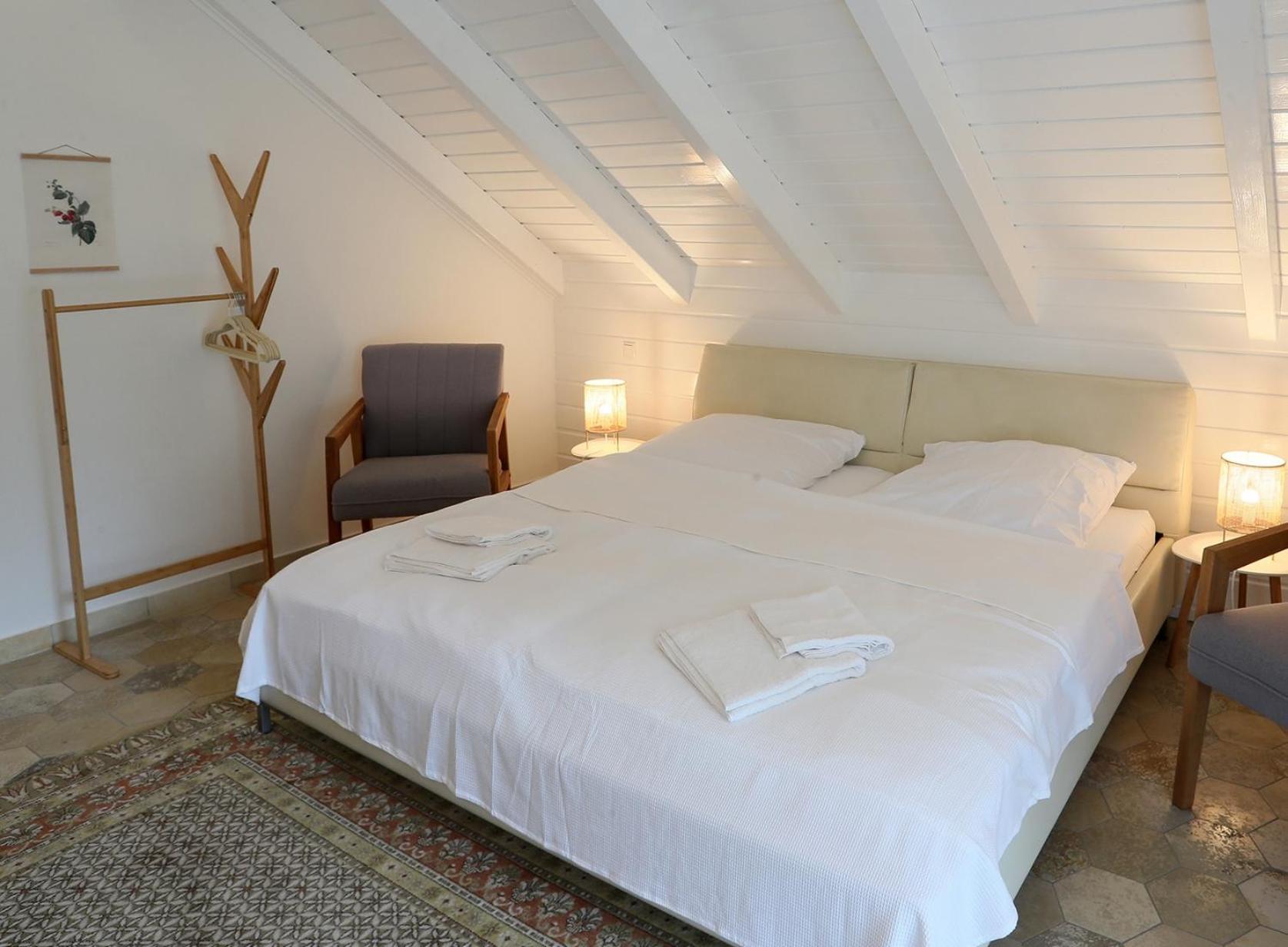 Unique Luxury Villa 22 Min To Munich 290M2 Pool Sauna Ґаутінґ Екстер'єр фото