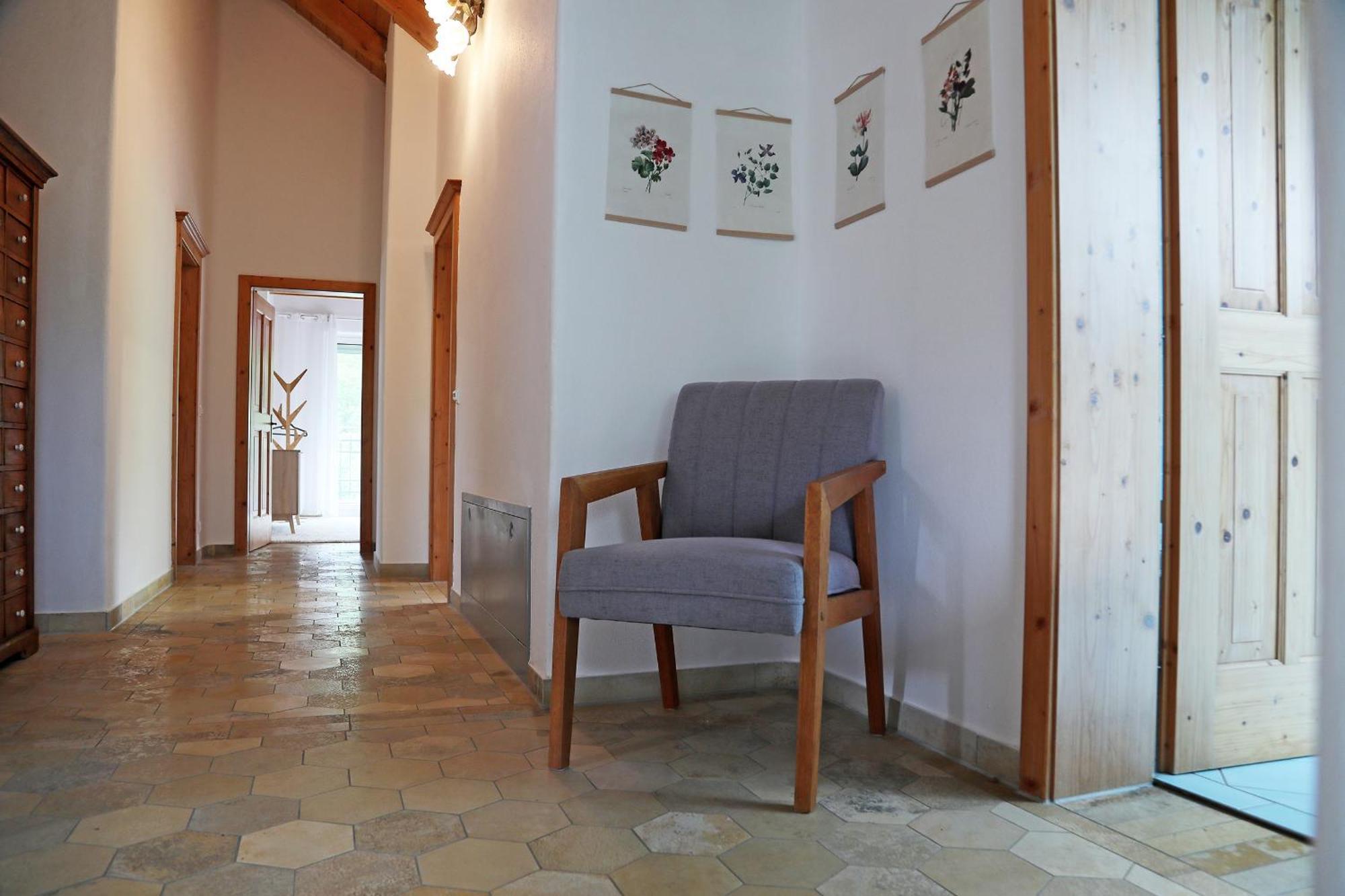 Unique Luxury Villa 22 Min To Munich 290M2 Pool Sauna Ґаутінґ Екстер'єр фото