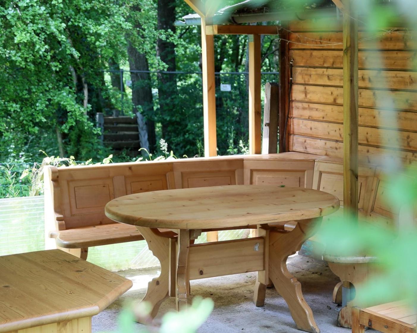 Unique Luxury Villa 22 Min To Munich 290M2 Pool Sauna Ґаутінґ Екстер'єр фото