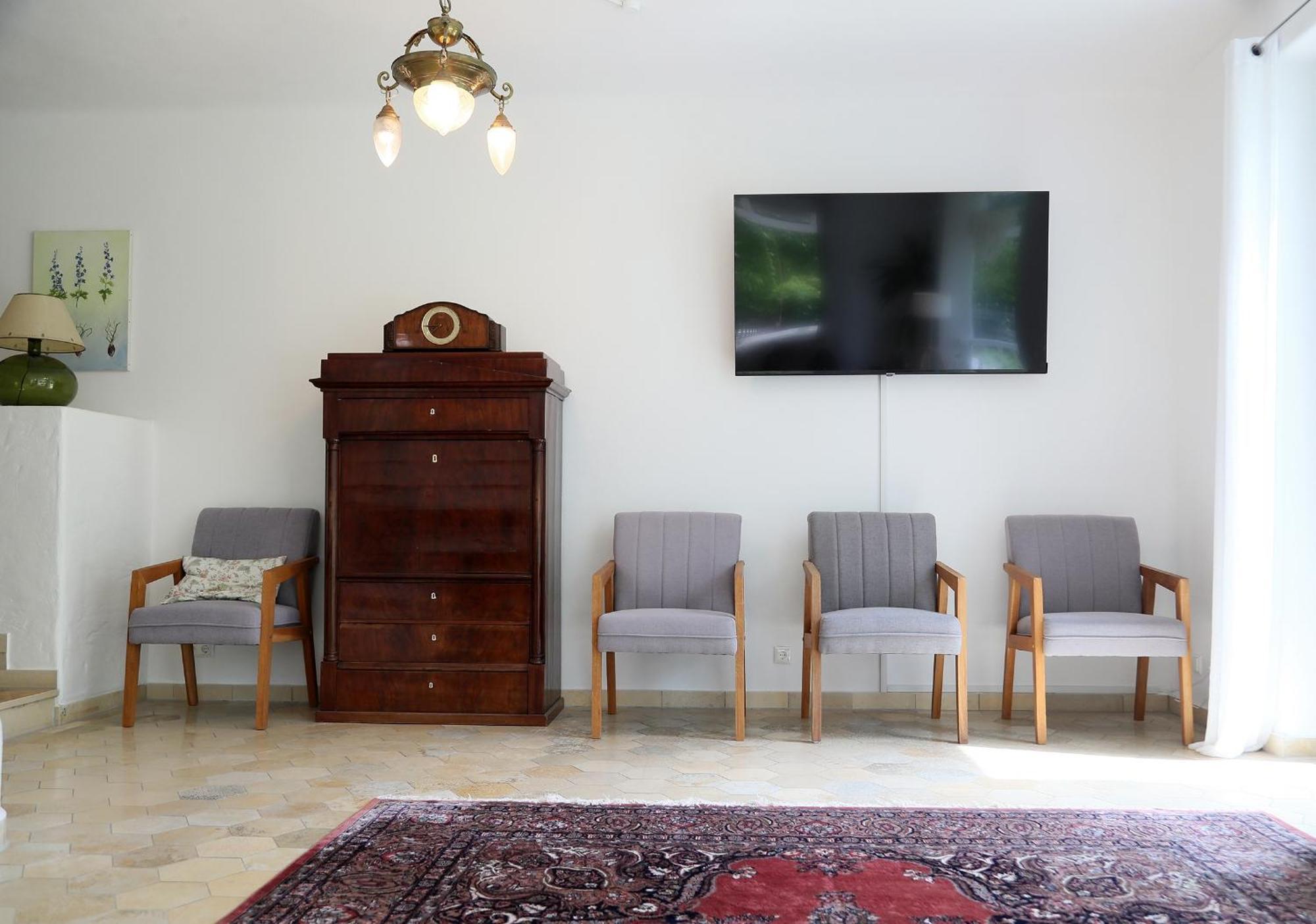 Unique Luxury Villa 22 Min To Munich 290M2 Pool Sauna Ґаутінґ Екстер'єр фото
