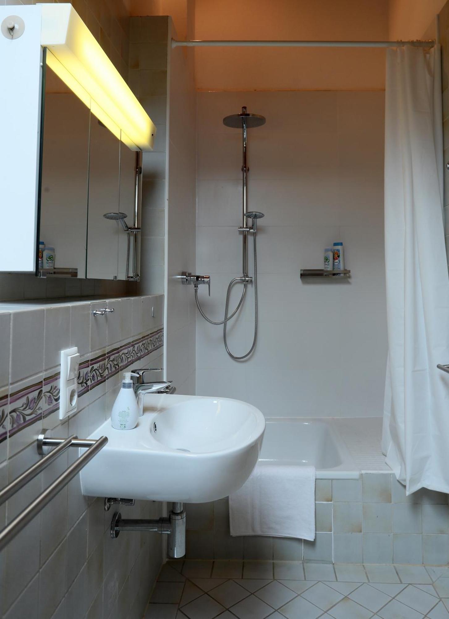 Unique Luxury Villa 22 Min To Munich 290M2 Pool Sauna Ґаутінґ Екстер'єр фото