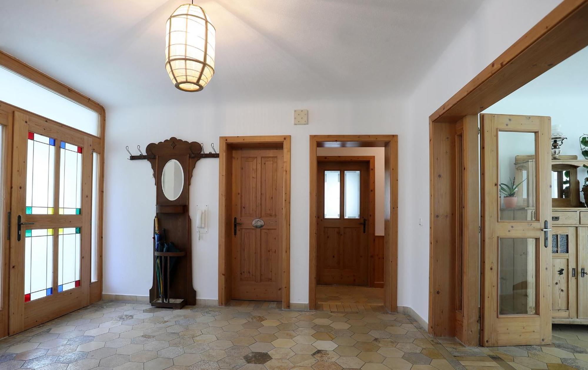 Unique Luxury Villa 22 Min To Munich 290M2 Pool Sauna Ґаутінґ Екстер'єр фото