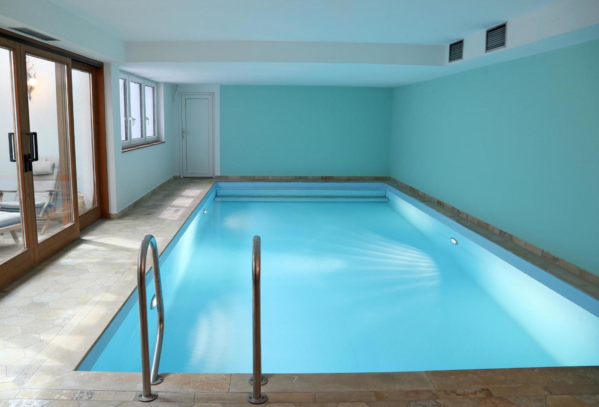 Unique Luxury Villa 22 Min To Munich 290M2 Pool Sauna Ґаутінґ Екстер'єр фото