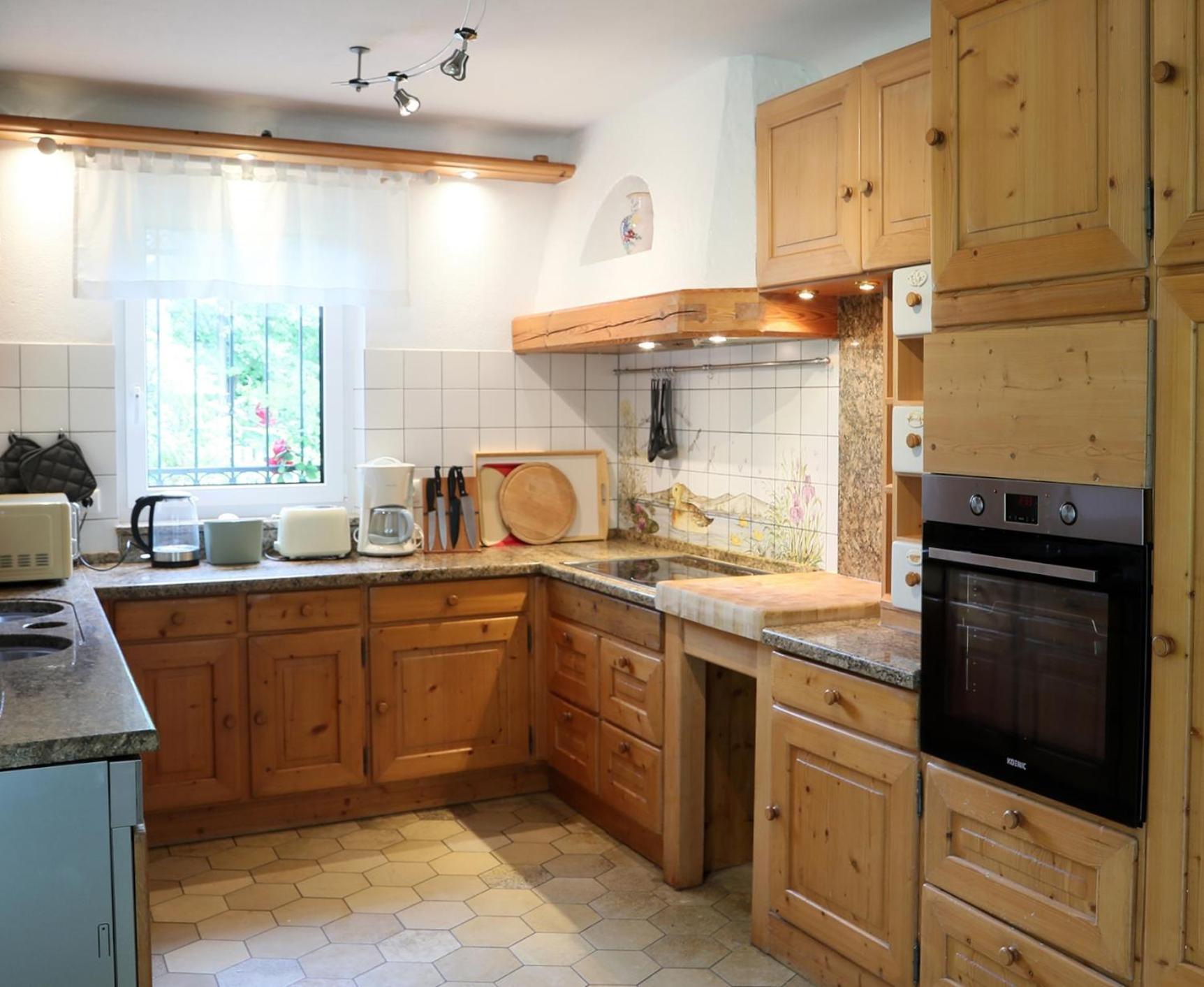 Unique Luxury Villa 22 Min To Munich 290M2 Pool Sauna Ґаутінґ Екстер'єр фото