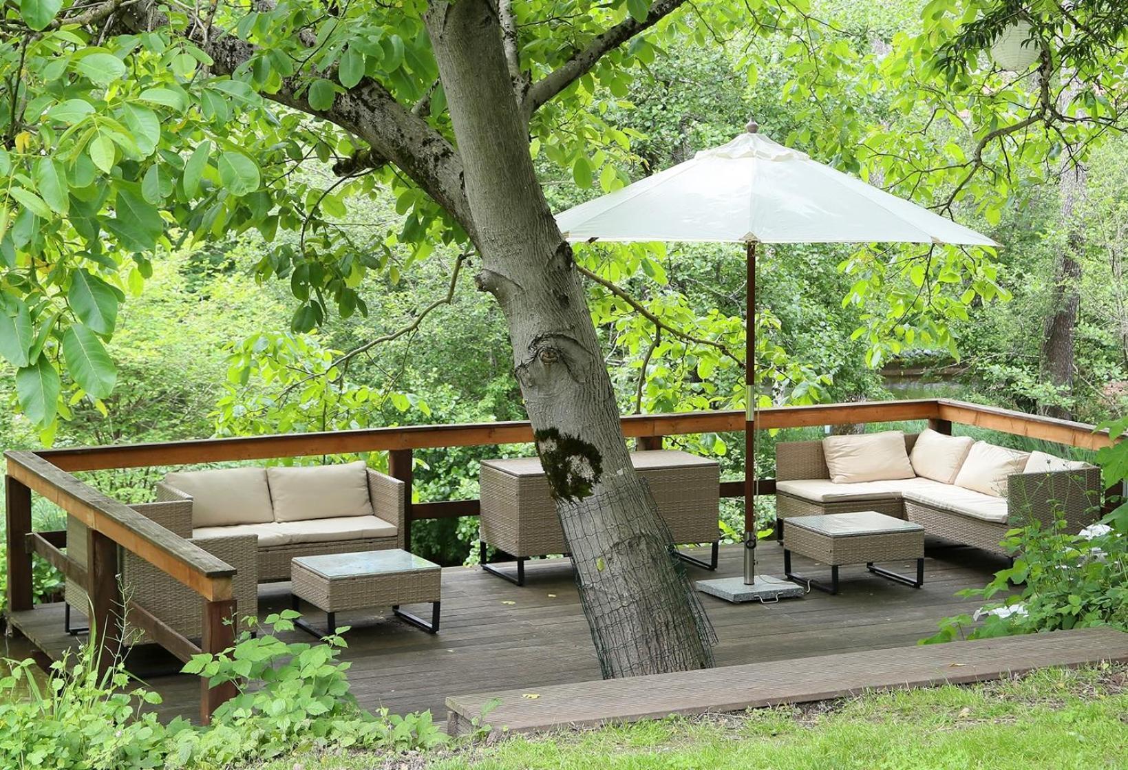 Unique Luxury Villa 22 Min To Munich 290M2 Pool Sauna Ґаутінґ Екстер'єр фото