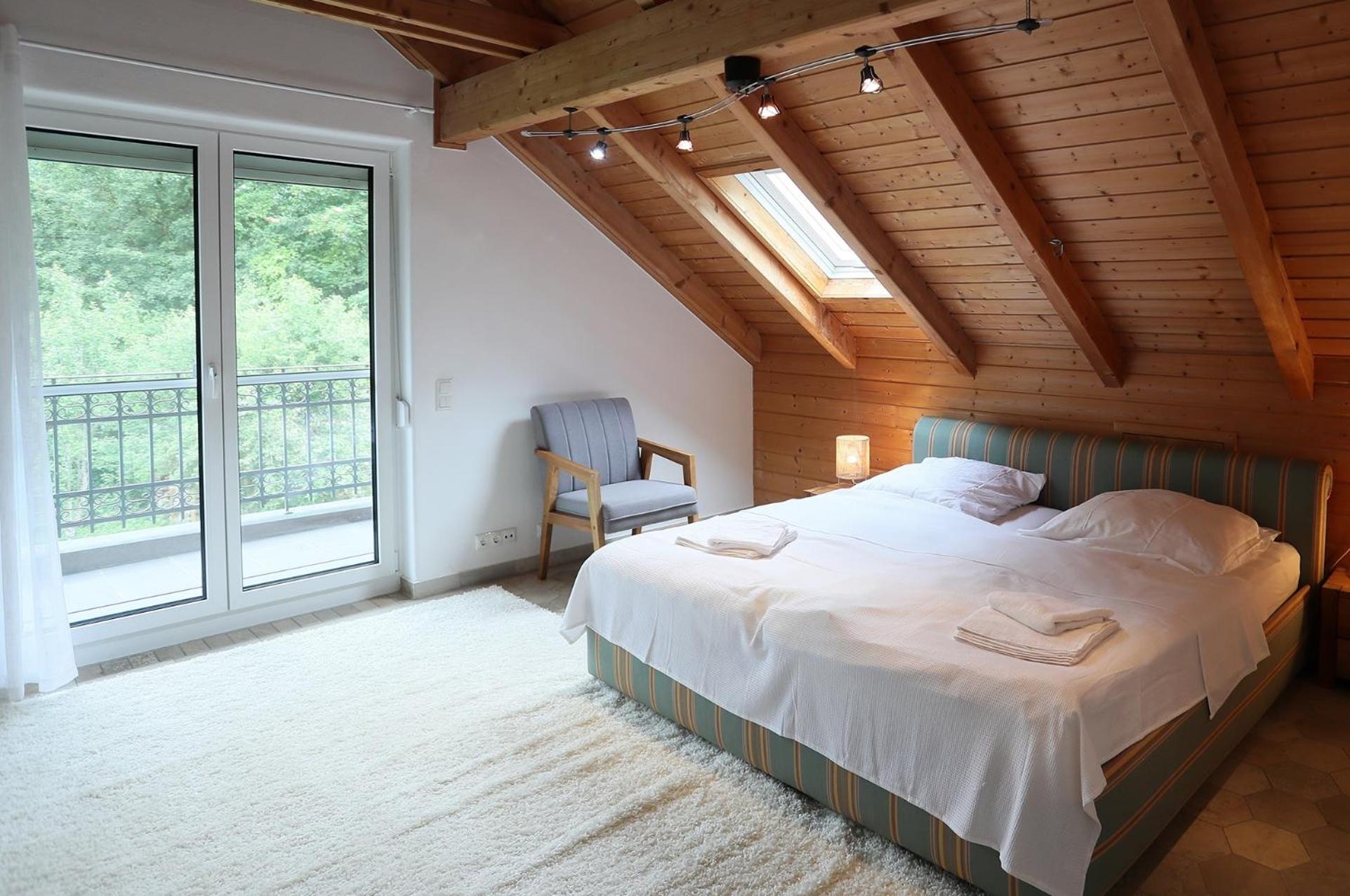 Unique Luxury Villa 22 Min To Munich 290M2 Pool Sauna Ґаутінґ Екстер'єр фото