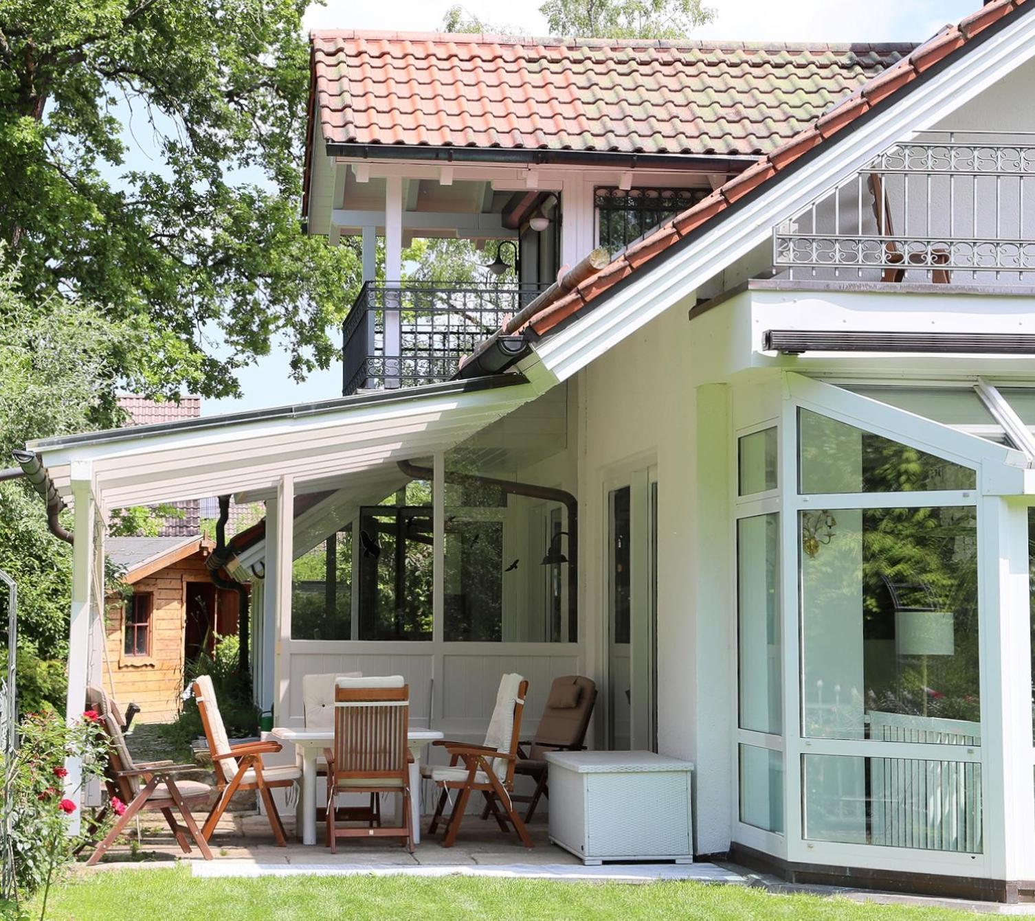 Unique Luxury Villa 22 Min To Munich 290M2 Pool Sauna Ґаутінґ Екстер'єр фото
