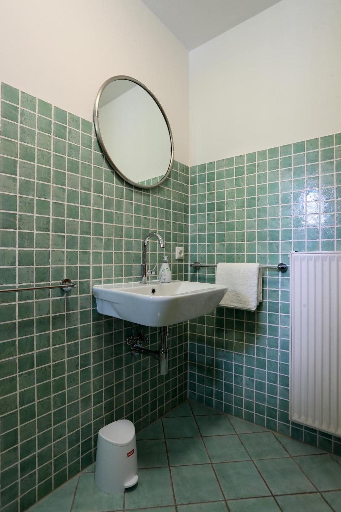 Unique Luxury Villa 22 Min To Munich 290M2 Pool Sauna Ґаутінґ Екстер'єр фото