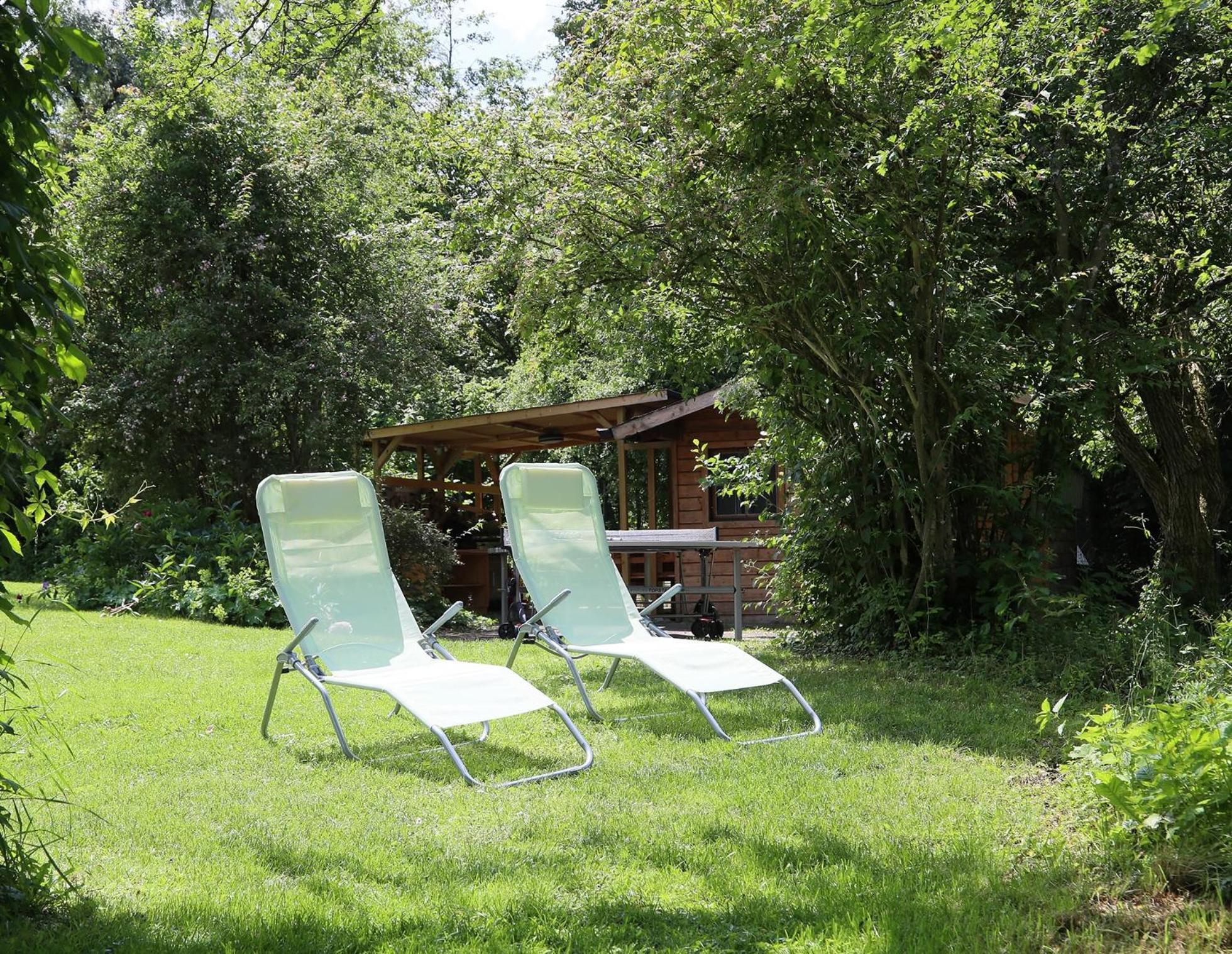 Unique Luxury Villa 22 Min To Munich 290M2 Pool Sauna Ґаутінґ Екстер'єр фото