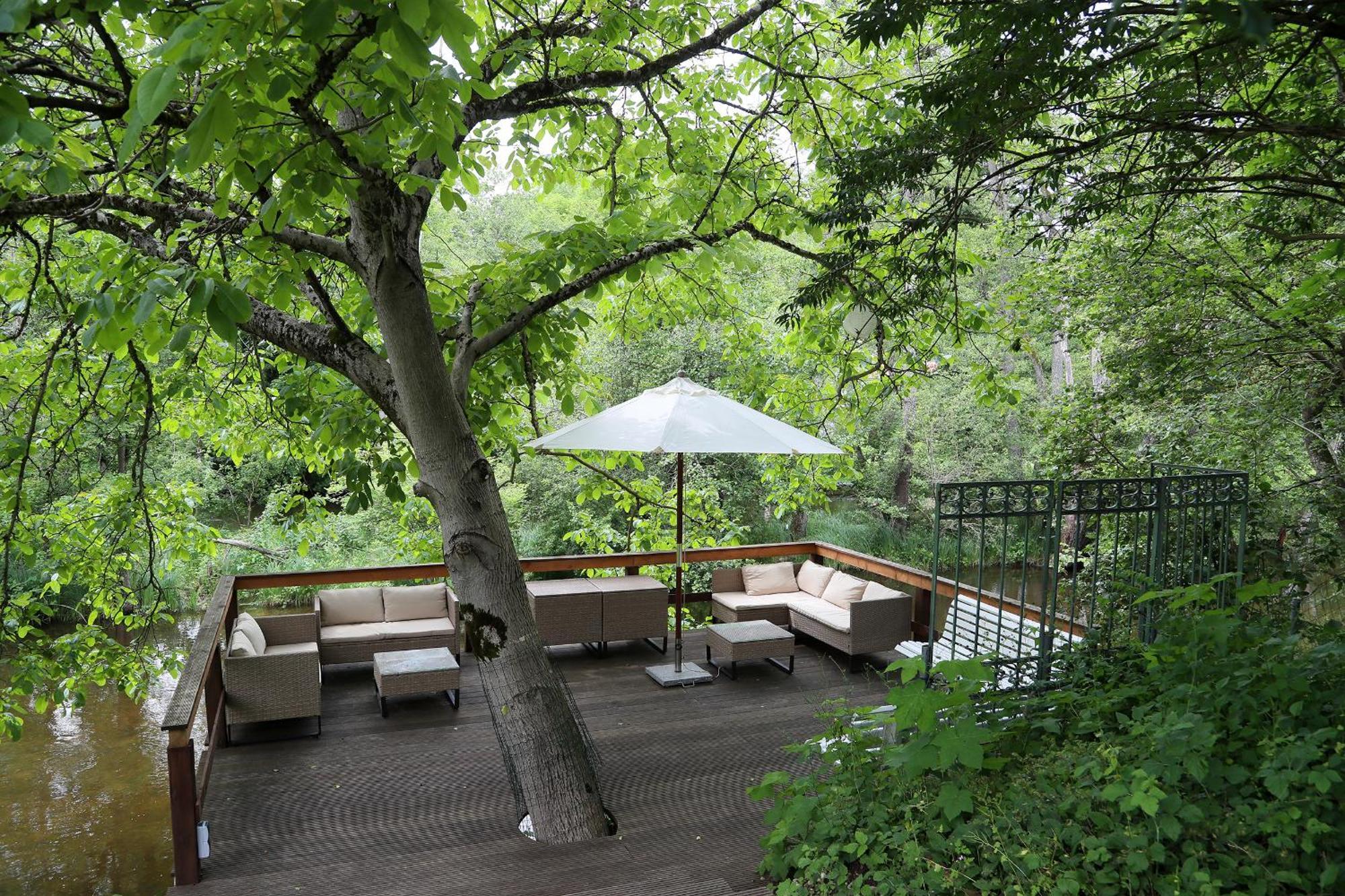 Unique Luxury Villa 22 Min To Munich 290M2 Pool Sauna Ґаутінґ Екстер'єр фото